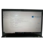 Lenovo T480S Intel I7 8TH 2.11 GHZ 16GB Ram 256GB SSD Lenovo T480S Intel I7 8TH 2.11 GHZ 16GB Ram 256GB SSD