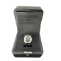 Bell&Ross BR05 GMT full set de 2024, garantie 4 ans. Bell&Ross BR05 GMT full set de 2024, garantie 4 ans.