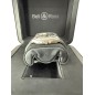 Bell&Ross BR05 GMT full set de 2024, garantie 4 ans. Bell&Ross BR05 GMT full set de 2024, garantie 4 ans.