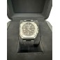 Bell&Ross BR05 GMT full set de 2024, garantie 4 ans. Bell&Ross BR05 GMT full set de 2024, garantie 4 ans.