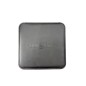 Bell&Ross BR05 GMT full set de 2024, garantie 4 ans. Bell&Ross BR05 GMT full set de 2024, garantie 4 ans.