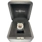 Bell&Ross BR05 GMT full set de 2024, garantie 4 ans. Bell&Ross BR05 GMT full set de 2024, garantie 4 ans.