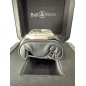 Bell&Ross BR05 GMT full set de 2024, garantie 4 ans. Bell&Ross BR05 GMT full set de 2024, garantie 4 ans.