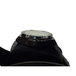 Maurice Lacroix Aikon Limited Edition 44MM état neuf, full set.