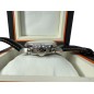 Baume Mercier Capeland Automatic Flyback Chrono. Baume Mercier Capeland Automatic Flyback Chrono.