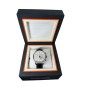 Baume Mercier Capeland Automatic Flyback Chrono. Baume Mercier Capeland Automatic Flyback Chrono.