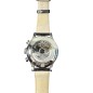 Baume Mercier Capeland Automatic Flyback Chrono. Baume Mercier Capeland Automatic Flyback Chrono.