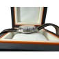 Baume Mercier Capeland Automatic Flyback Chrono. Baume Mercier Capeland Automatic Flyback Chrono.