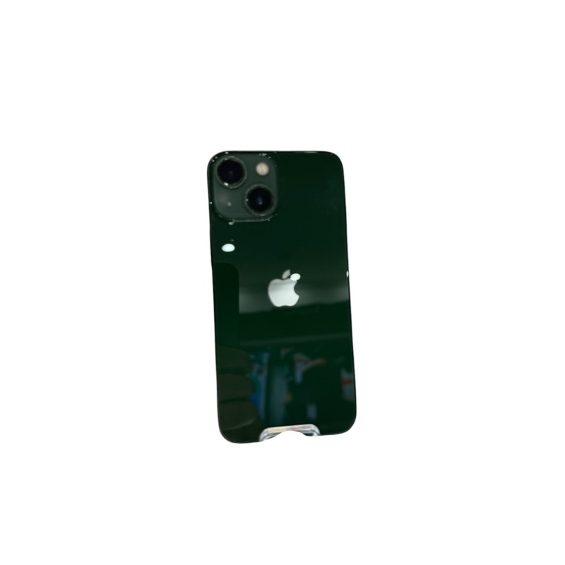 Apple IPhone 13 Mini 128GB Batterie 90% Apple IPhone 13 Mini 128GB Batterie 90%