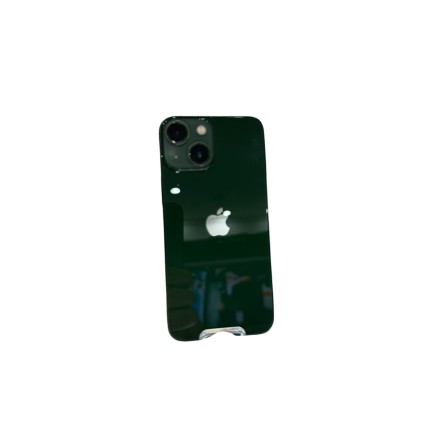 Apple IPhone 13 Mini 128GB Batterie 90%