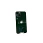 Apple IPhone 13 Mini 128GB Batterie 90% Apple IPhone 13 Mini 128GB Batterie 90%