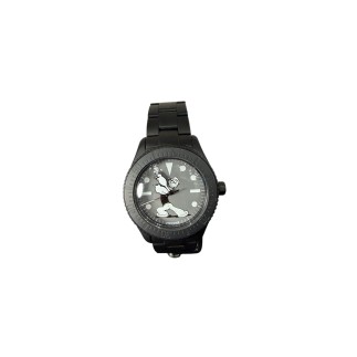 Montre Undone Automatic Edition limitée Popeye