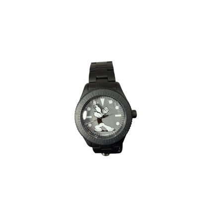 Montre Undone Automatic Edition limitée Popeye