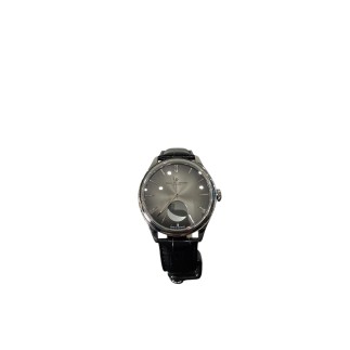 Paul Hausmann Phase de Lune Automatic Glashutte