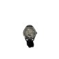 Paul Hausmann Phase de Lune Automatic Glashutte Paul Hausmann Phase de Lune Automatic Glashutte