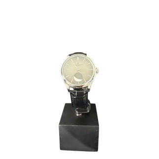 Paul Hausmann Phase de Lune Automatic Glashutte