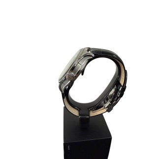 Paul Hausmann Phase de Lune Automatic Glashutte