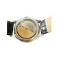 Paul Hausmann Phase de Lune Automatic Glashutte Paul Hausmann Phase de Lune Automatic Glashutte