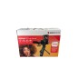 Kit Photo Agfa Realishot VLG-4K produit neuf. Kit Photo Agfa Realishot VLG-4K produit neuf.