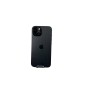 Apple IPhone 15 128GB Batterie 100% Apple IPhone 15 128GB Batterie 100%