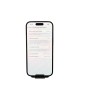 Apple IPhone 15 128GB Batterie 100% Apple IPhone 15 128GB Batterie 100%