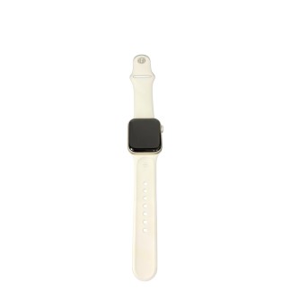 Apple Watch SE 1 40MM GPS LTE