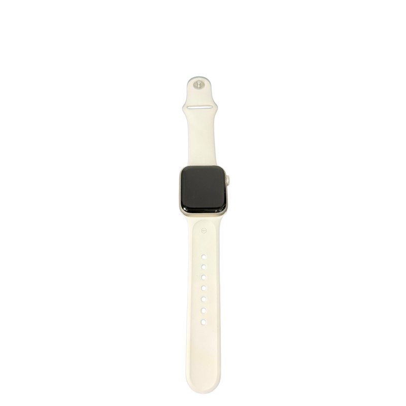 Apple Watch SE 1 40MM GPS LTE Apple Watch SE 1 40MM GPS LTE