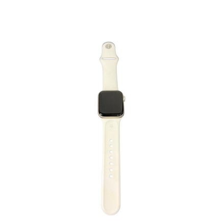 Apple Watch SE 1 40MM GPS LTE