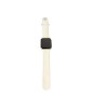 Apple Watch SE 1 40MM GPS LTE Apple Watch SE 1 40MM GPS LTE