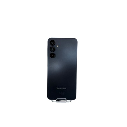Samsung Galaxy A16 128GB Etat neuf avec facture et garantie 2 ans.