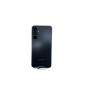 Samsung Galaxy A16 128GB Etat neuf avec facture et garantie 2 ans. Samsung Galaxy A16 128GB Etat neuf avec facture et garantie 2 ans.