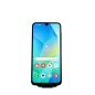 Samsung Galaxy A16 128GB Etat neuf avec facture et garantie 2 ans. Samsung Galaxy A16 128GB Etat neuf avec facture et garantie 2 ans.