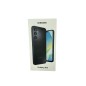 Samsung Galaxy A16 128GB Etat neuf avec facture et garantie 2 ans. Samsung Galaxy A16 128GB Etat neuf avec facture et garantie 2 ans.
