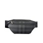 Sac ceinture Burberry 2025, état neuf. Sac ceinture Burberry 2025, état neuf.
