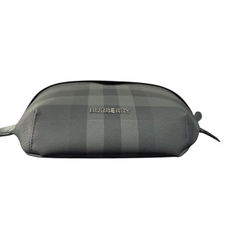 Sac ceinture Burberry, état neuf.