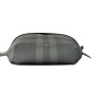 Sac ceinture Burberry 2025, état neuf. Sac ceinture Burberry 2025, état neuf.