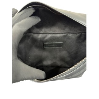 Sac ceinture Burberry, état neuf.