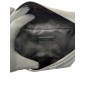 Sac ceinture Burberry 2025, état neuf. Sac ceinture Burberry 2025, état neuf.