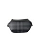 Sac ceinture Burberry 2025, état neuf. Sac ceinture Burberry 2025, état neuf.