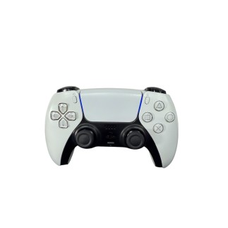 Manette Playstation 5