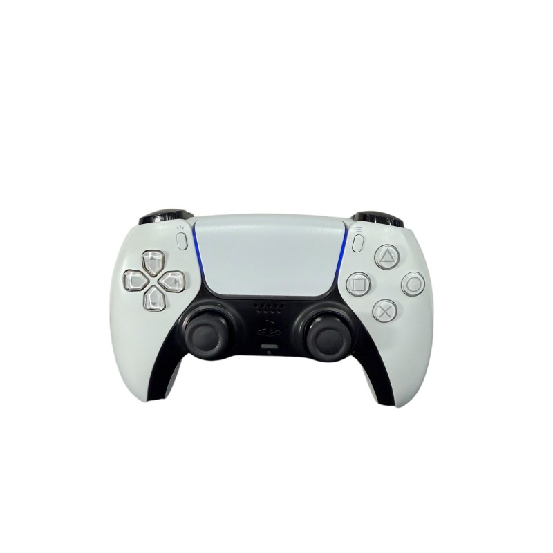 Manette Playstation 5 Manette Playstation 5
