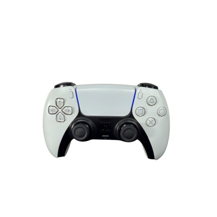 Manette Playstation 5