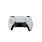 Manette Playstation 5 Manette Playstation 5