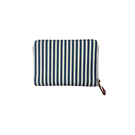 Portefeuille Tommy Hilfiger. Produit neuf.