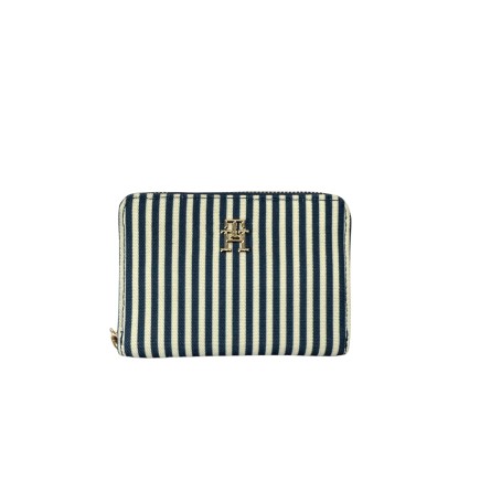 Portefeuille Tommy Hilfiger. Produit neuf.