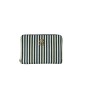 Portefeuille Tommy Hilfiger. Produit neuf. Portefeuille Tommy Hilfiger. Produit neuf.