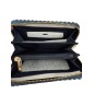 Portefeuille Tommy Hilfiger. Produit neuf. Portefeuille Tommy Hilfiger. Produit neuf.