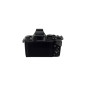 Olympus OM-D ED-M 10 III avec 14-42 16.1 MP