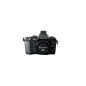 Olympus OM-D ED-M 10 III avec 14-42 16.1 MP