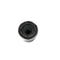Canon 17-55 F2.8 Ultrasonic Canon 17-55 F2.8 Ultrasonic